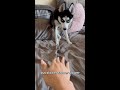 Dog Learning CPR Is The Cutest 🥠Dog Learning CPR Is The Cutest рџҐ