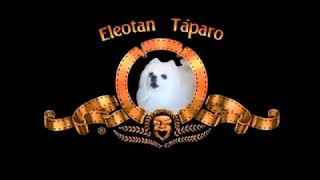 Download lagu Naruto Soundtrack - Dog Song!