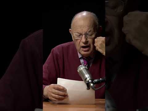 Легенди України Страшні слова коли вони мовчать