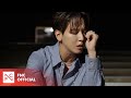 정용화 (JUNG YONG HWA) &#39;너의 도시(Your City)&#39; MV