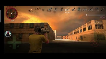 Payback 2 new mod menu by @NoobGGscripter 🤩  + DOWNLOAD link