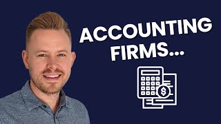 Tip for Accounting Firms That Want To Sell Payroll Services