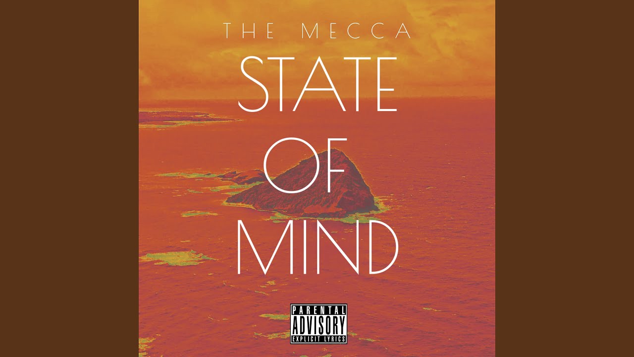 state of mind download free