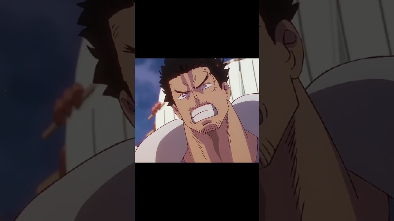 Biggest clash⚡⚡⚡