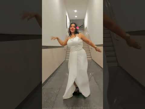 Hamein Asaman Ne Bheja#youtube #shorts #dance