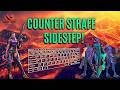🦾SIDESTEP🕵️COUNTER STRAFE🤌2 TECNICHE FONDAMENTALI✅GUIDA FPS COACHING❗