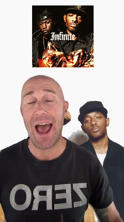 Top 5 Most Anticipated Albums for the Week of October 10th