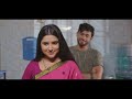 Mon Gole | Official Video | Deeplina Deka | Aranyam Dowarah | Babon Bornil | Yasashree | Subham Deka Mp3 Song