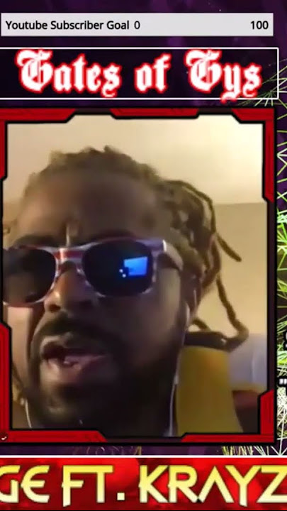 Graveyard Shift Reunion Possibilities And Why Gates Left The Group #mothugs #graveyardshift