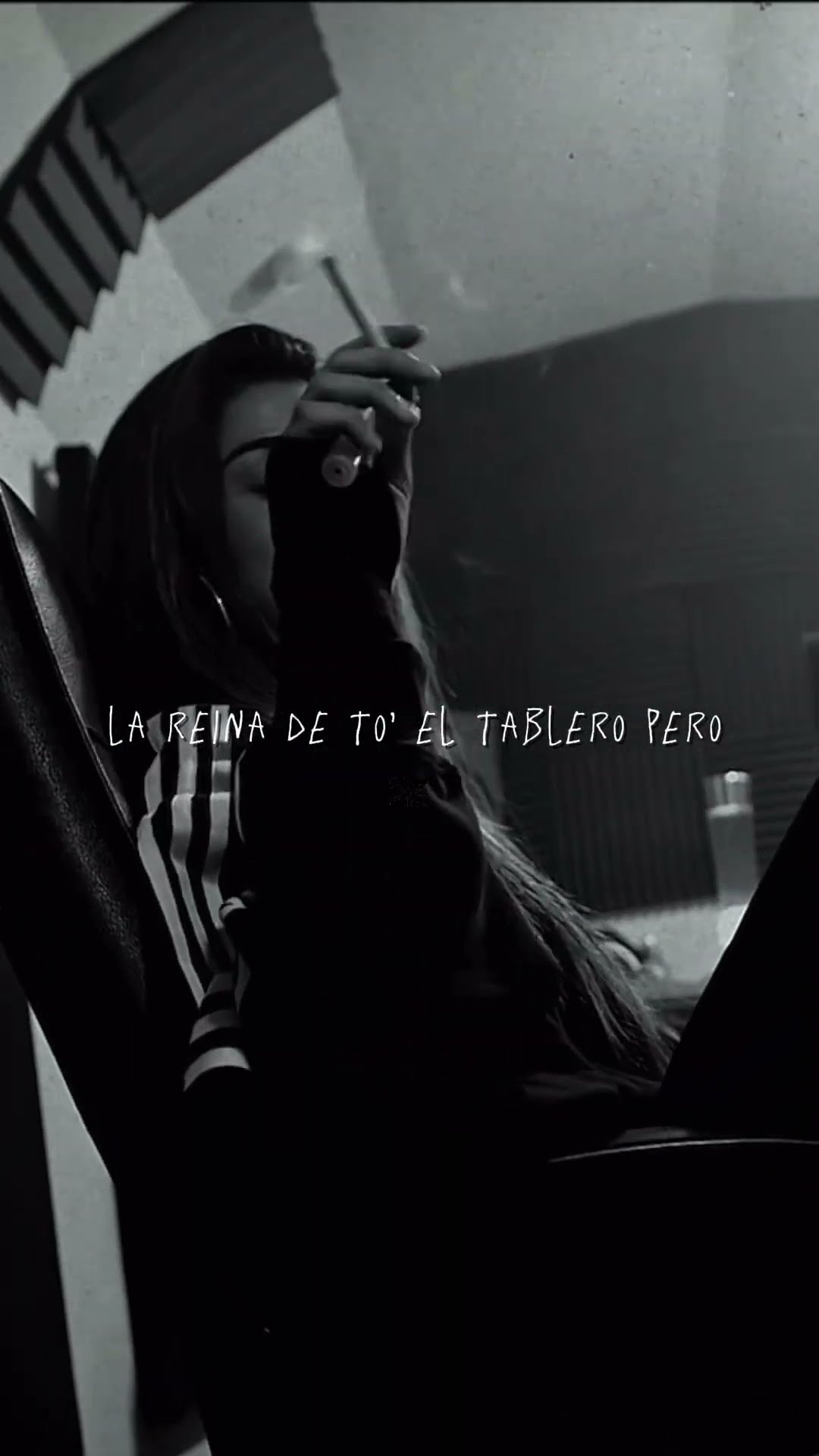 Tengo obsesión con el amor #shorts #jime #rap