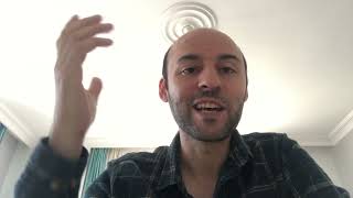 Rozacea Gül Hastalığı, Demodeks Parazitleri Ve Beslenme Ile Olan Ilişkisi