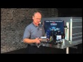 Stemco Double & Voyager Nut Torque Process w/Seal Installation - Part 1