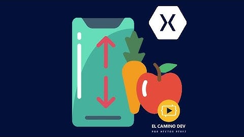 Curso de Xamarin gratis - 3.- Realizando Validaciones (Proyecto Calculadora IMC)