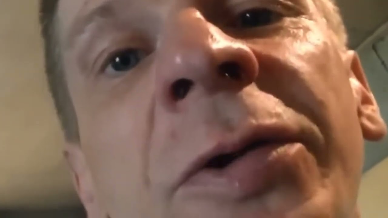 Staroszkolna kompilacja obyczajowa [OBSZAR BADAWCZY SZKOLNA 17 REUPLOAD]