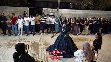 ZEYNEP & MEHMET ÇİFTİ