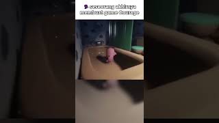 Download Mp3 gemeternya akurat 🔥 #couragethecowardlydog #game Gudang lagu Download Mp3 gemeternya akurat 🔥 #couragethecowardlydog #game