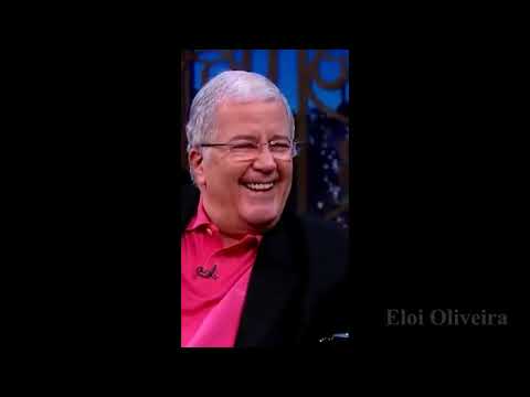 Batman: vai escovar