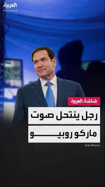 :             
 - نشر قبل 1 ساعة