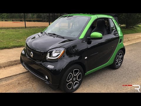 2018-smart-fortwo-ev-–-the-epitome-of-cute-cars