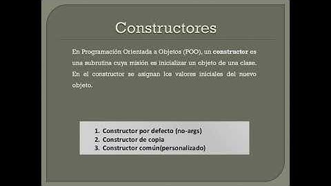 Clase Prisma Triangular en C#