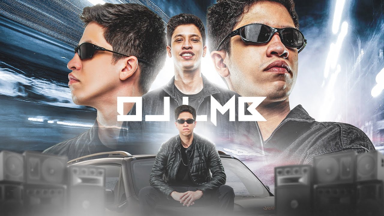 LOVE STORY - TAYLOR SWIFT (FUNK REMIX) DJ LMB LOVE STORY - TAYLOR SWIFT (FUNK REMIX) DJ LMB