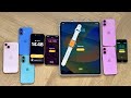 iPhone 17Pro Max + IPad 17 Alarm Clock Apple Watch 7series+ Timer IPhone 13pro
