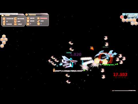 darkorbit- ita 2