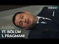 Yeraltı 17 Bölüm 1 Fragmanı 2 Sezon Bozo Hala Hayatta 
