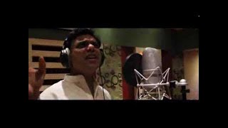 Making of Thamirabarani Song (Promo 2mins) - Nedunchalai