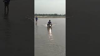 Teri Baaton Mein Uljha Diya