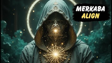 How to Work with Light Codes — The Language of the Universe