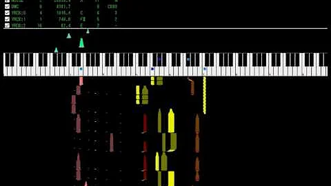 Download ファンファーレは僕ら Mp4 Mp3 Download ファンファーレは僕ら Mp4 Mp3