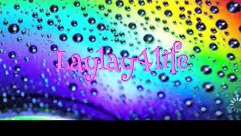 How to pass level 19 on helix jump || laylay4life