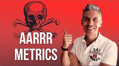 What are success KPIs? | And why should you always consider them