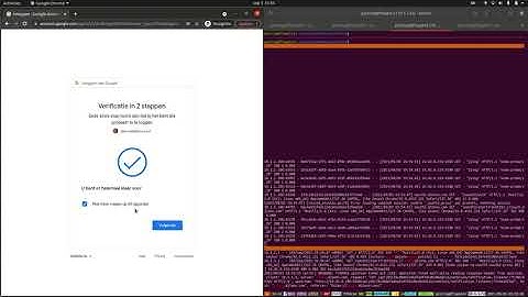 k8s oauth2-proxy demo