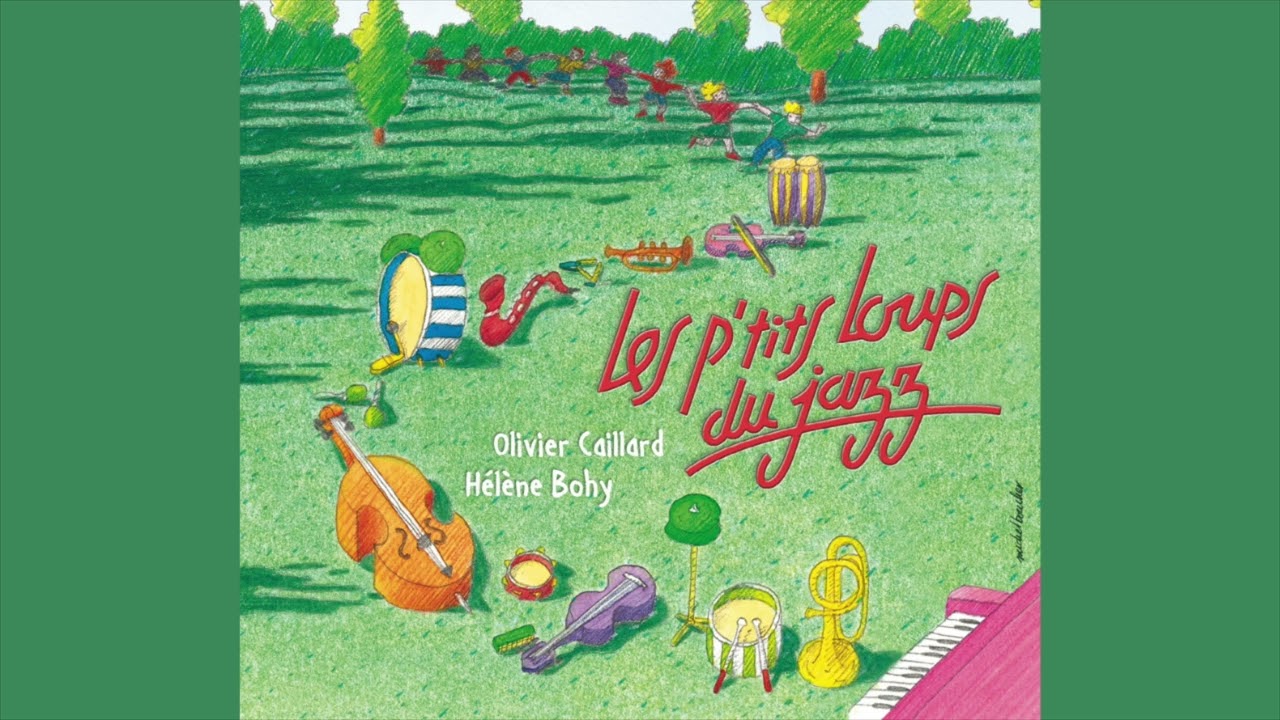 4 C'est pas pour moi