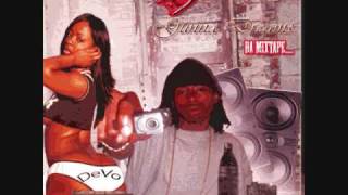 Celebrity DeVo - Datz Business [Produced by Young Lik] Net Worth