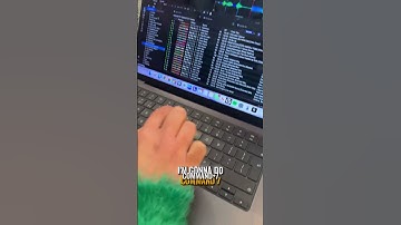 Are you even a Rekordbox DJ if you don