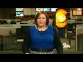 Channel 2 News: Morning Edition (Copyright KTUU)