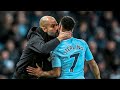 Who are Pep Guardiola's 7 favorite players? | Oh My Goal