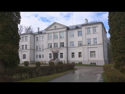 Video: Kā sagatavoties pirmajai skolas dienai kā attālinātam skolēnam