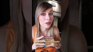 Nuevo contenido gratis del equipo de #quixelmegascans para #unrealengine el Corredor Abandonado