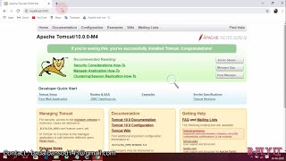 Servlet Breif Explanation Part 2 Servlet Advance Java BadaL