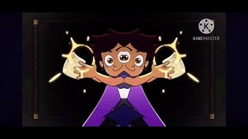 Preview 2  thomasstuff in low voice (1/5)