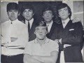 The dave clark five  dont you know