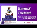 Game3 - TuxMath