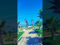 بحر مضيق❤️💯🌅🌅. mon compte sur tiktok