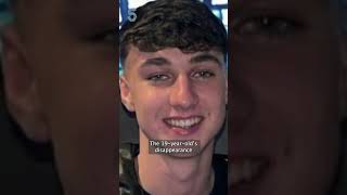 Jay Slater: Funeral held for missing teenager | 5 News