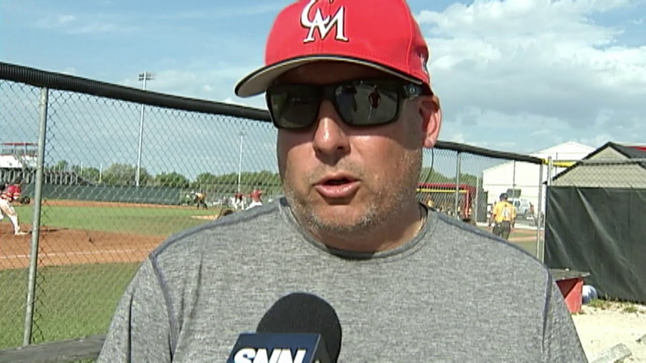 snn-cardinal-mooney-plays-on-friday-afternoon-youtube