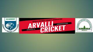 Live Cricket Match | S 11 Dhamod vs Laxmi 11 Club | 26-Dec-22 03:03 PM 8 overs | Bichhiwara Premier screenshot 3